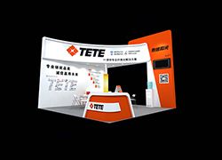 展会预告｜WePoker德州与您相约2018国际线路板及电子组装华南展览会