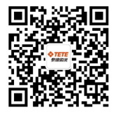 WePoker德州官微.png WePoker德州官微.png