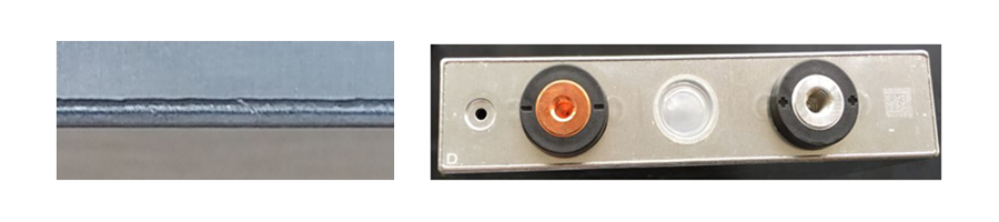 焊接样品.jpg 焊接样品.jpg