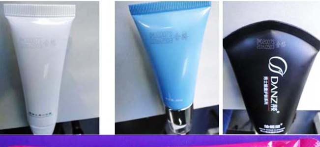 化妆品激光打标机.jpg 化妆品激光打标机.jpg